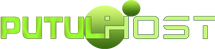 Putul Host